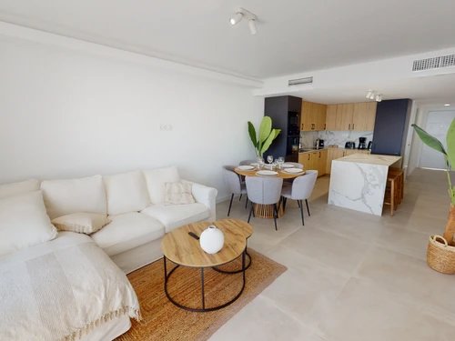 Apartamento Mijas Costa, 3 dormitorios, 6 personas - photo_1011865919964