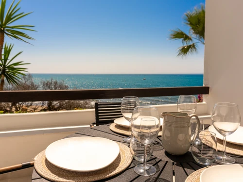 Apartamento Mijas Costa, 3 dormitorios, 6 personas - photo_1011865919964