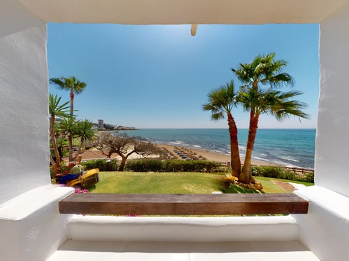 Apartamento Mijas Costa, 3 dormitorios, 6 personas - photo_1011865919964