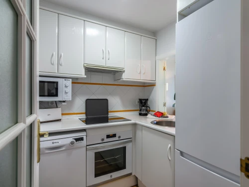 Apartment Punta del Moral, 1 bedroom, 4 persons - photo_1011865920112