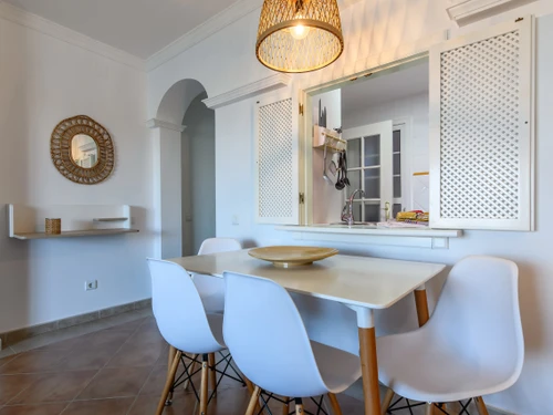 Apartment Punta del Moral, 1 bedroom, 4 persons - photo_1011865920112