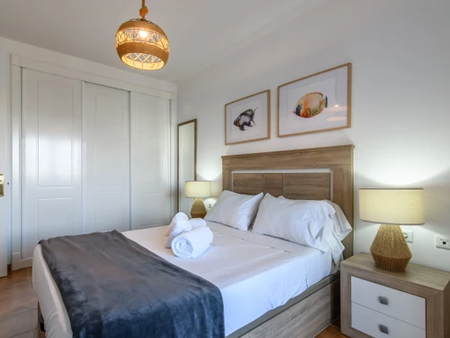 Apartment Punta del Moral, 1 bedroom, 4 persons - photo_1011865920112