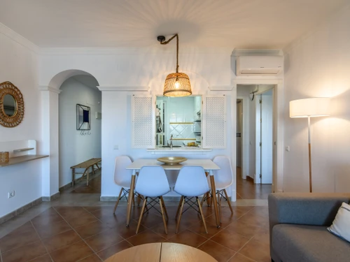 Apartment Punta del Moral, 1 bedroom, 4 persons - photo_1011865920112