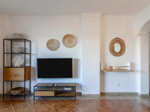 Apartment Punta del Moral, 1 bedroom, 4 persons - photo_1011865920112