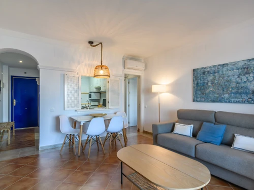 Apartment Punta del Moral, 1 bedroom, 4 persons - photo_1011865920112