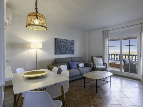 Apartment Punta del Moral, 1 bedroom, 4 persons - photo_1011865920112