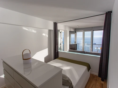 Apartment Cullera, 2 bedrooms, 4 persons - photo_1011865920243