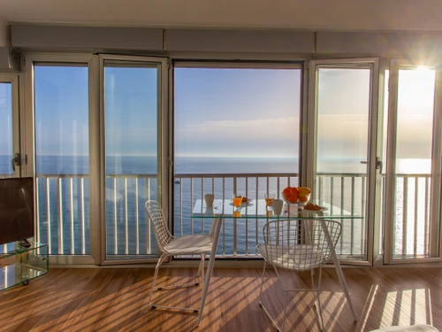 Appartement Cullera, 3 pièces, 4 personnes - photo_1011865920243