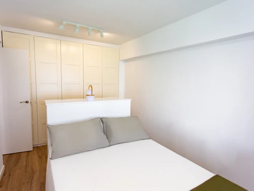 Apartment Cullera, 2 bedrooms, 4 persons - photo_1011865920243