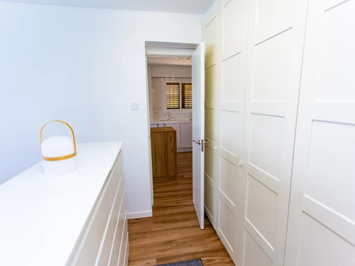 Apartment Cullera, 2 bedrooms, 4 persons - photo_1011865920243