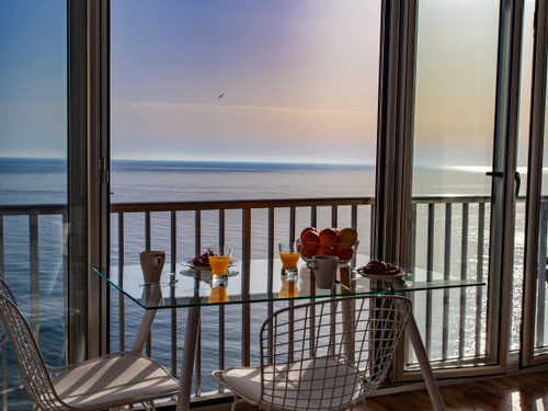 Apartment Cullera, 2 bedrooms, 4 persons - photo_1011865920243