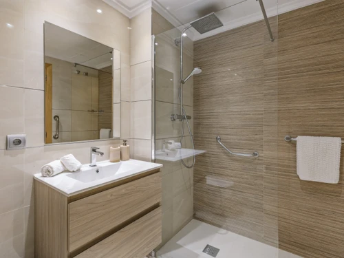 Ferienwohnung Xàbia, 2 Schlafzimmer, 4 Personen - photo_1011865920393