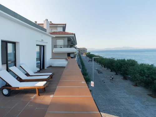 Apartment L'Escala, 1 bedroom, 4 persons - photo_1011865920536