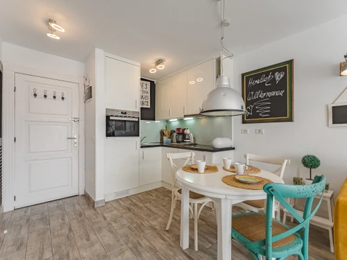 Appartement Adeje, 2 pièces, 4 personnes - photo_1011865920675