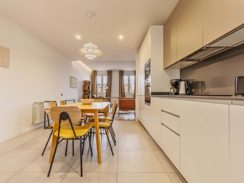 Apartment Madrid, 3 bedrooms, 6 persons - photo_1011865920823