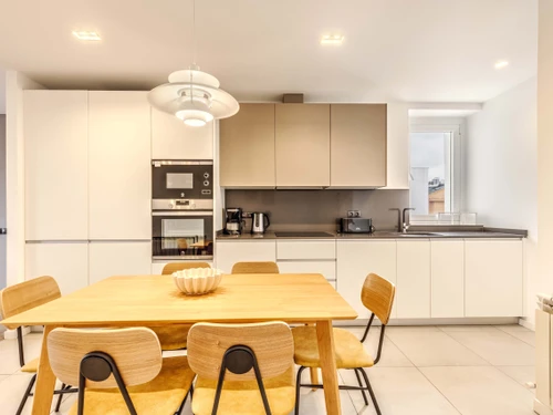 Apartment Madrid, 3 bedrooms, 6 persons - photo_1011865920823