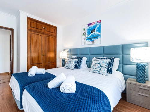 Apartment Lagos, 2 bedrooms, 6 persons - photo_1011865920955