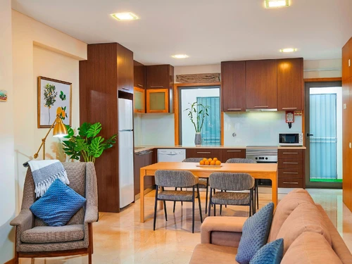 Gîte Tavira, 3 pièces, 4 personnes - photo_1011865921532