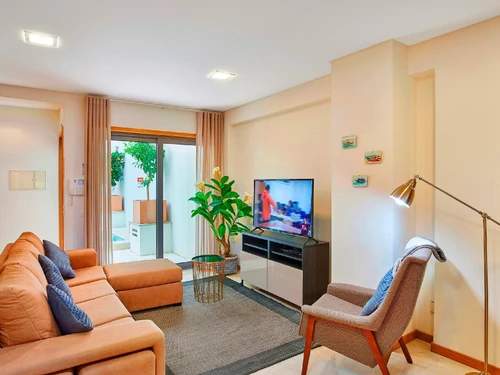 Gîte Tavira, 3 pièces, 4 personnes - photo_1011865921532