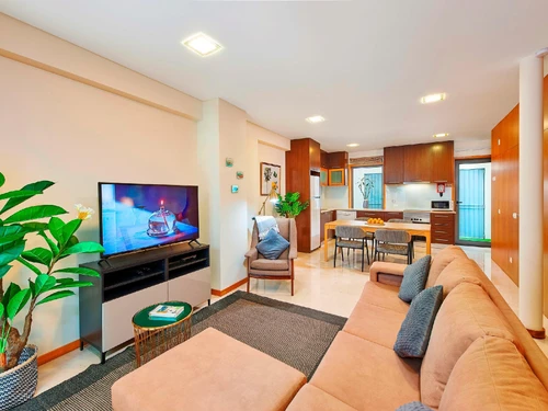 Gîte Tavira, 3 pièces, 4 personnes - photo_1011865921532