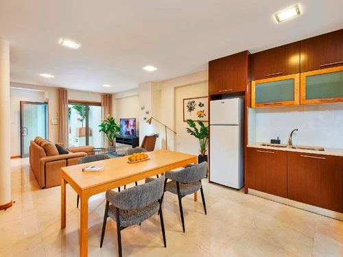 Gîte Tavira, 3 pièces, 4 personnes - photo_1011865921532