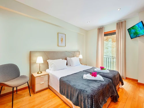 Gîte Tavira, 3 pièces, 4 personnes - photo_1011865921532