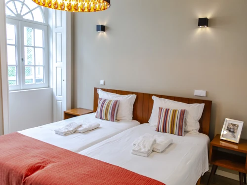 Appartement Porto, 2 pièces, 4 personnes - photo_1011865921814