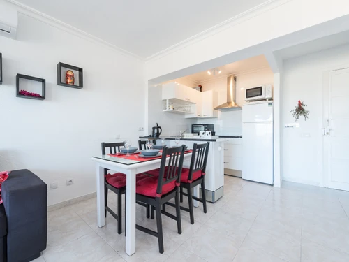 Apartment Alcúdia, 1 bedroom, 2 persons - photo_1011865922096