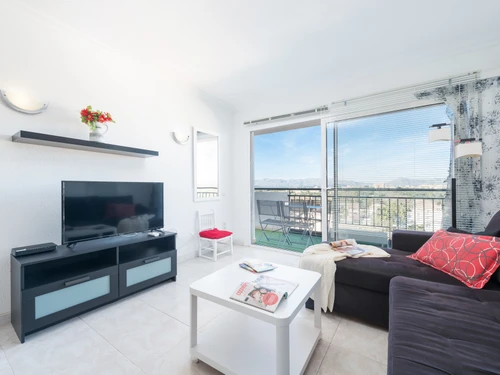 Apartment Alcúdia, 1 bedroom, 2 persons - photo_1011865922096