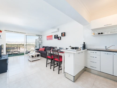 Apartment Alcúdia, 1 bedroom, 2 persons - photo_1011865922096