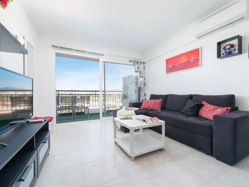 Apartment Alcúdia, 1 bedroom, 2 persons - photo_1011865922096