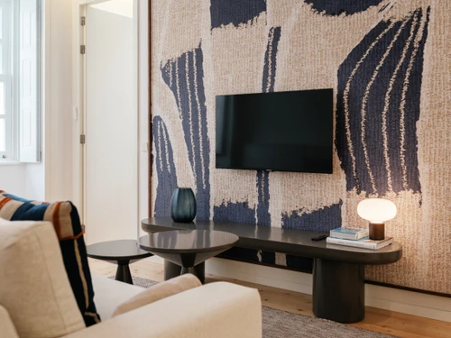 Appartement Porto, 2 pièces, 3 personnes - photo_1011865922359