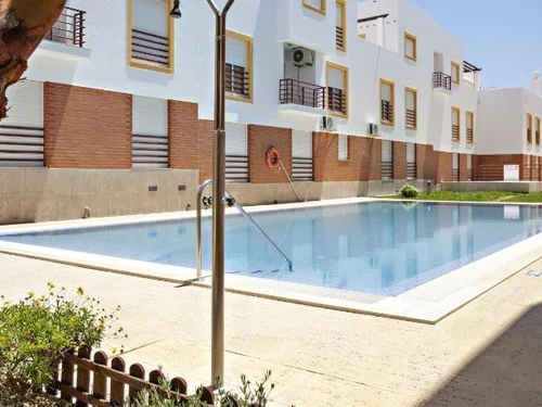 Appartement Tavira, 4 pièces, 8 personnes - photo_1011865922488