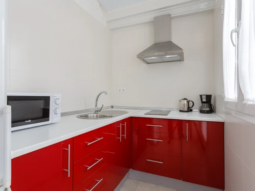 Ferienwohnung Cádiz, 2 Schlafzimmer, 7 Personen - photo_1011865923140