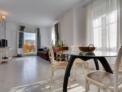 Ferienwohnung Cádiz, 2 Schlafzimmer, 7 Personen - photo_1011865923140