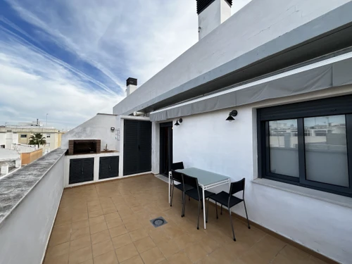 Apartment Cádiz, 2 bedrooms, 4 persons - photo_1011865923835