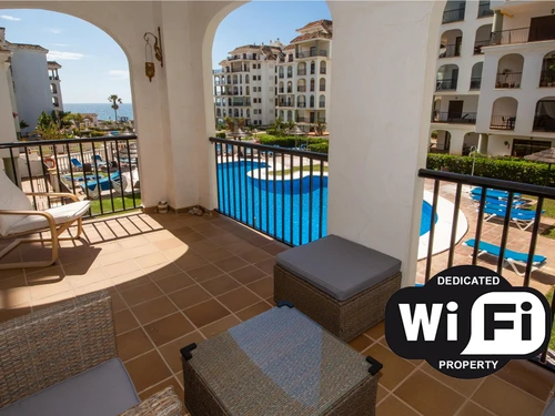 Apartment Manilva, 2 bedrooms, 4 persons - photo_1011865924252