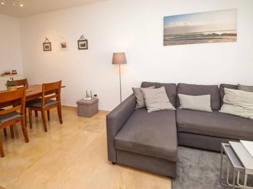 Ferienwohnung Manilva, 2 Schlafzimmer, 4 Personen - photo_1011865924252