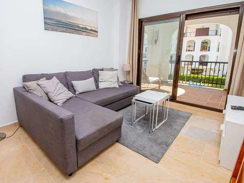 Ferienwohnung Manilva, 2 Schlafzimmer, 4 Personen - photo_1011865924252