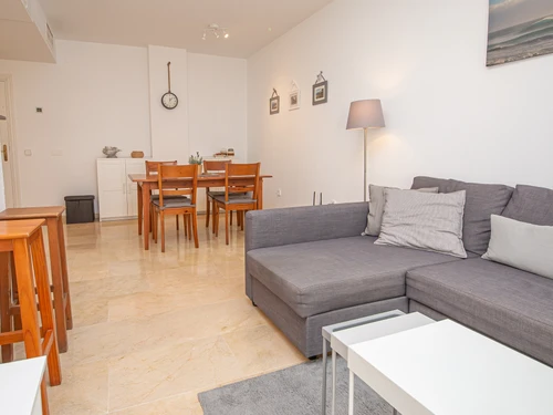 Ferienwohnung Manilva, 2 Schlafzimmer, 4 Personen - photo_1011865924252