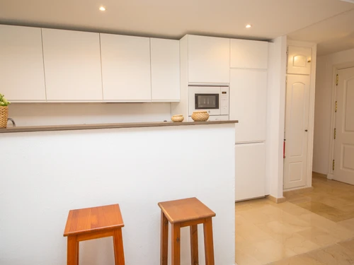 Ferienwohnung Manilva, 2 Schlafzimmer, 4 Personen - photo_1011865924252