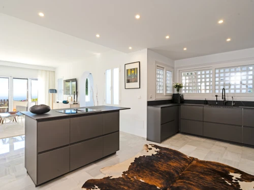 Ferienwohnung Ojen, 2 Schlafzimmer, 4 Personen - photo_1011865924391