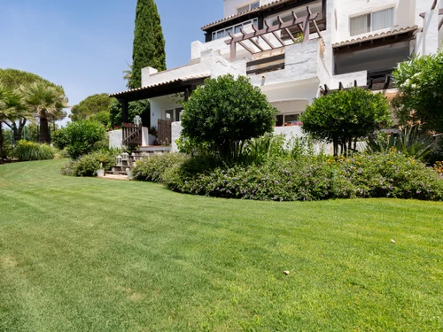 Apartamento Ojen, 2 dormitorios, 4 personas - photo_1011865924391