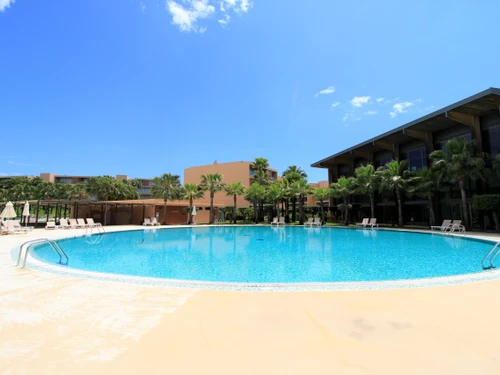 Ferienwohnung Albufeira, 2 Schlafzimmer, 6 Personen - photo_1011865924530