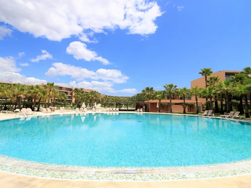 Ferienwohnung Albufeira, 2 Schlafzimmer, 6 Personen - photo_1011865924530