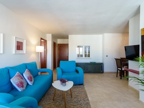 Apartamento Torremolinos, 2 dormitorios, 4 personas - photo_1011865924964