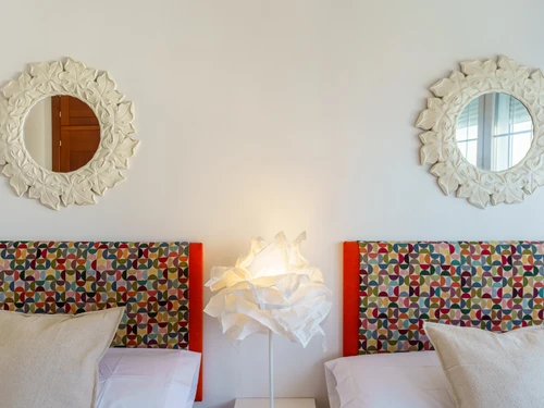 Apartamento Torremolinos, 2 dormitorios, 4 personas - photo_1011865924964