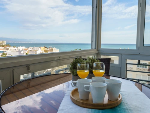 Apartamento Torremolinos, 2 dormitorios, 4 personas - photo_1011865924964