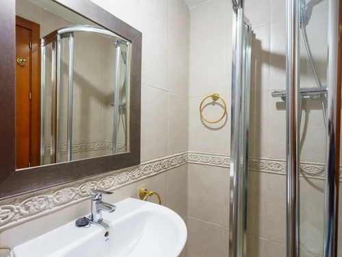 Apartamento Torremolinos, 2 dormitorios, 4 personas - photo_1011865924964