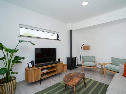 Gîte Moncarapacho, 4 pièces, 6 personnes - photo_1011865925624